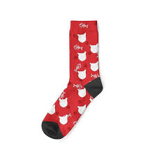 Best christmas gifts & xmas presents. Custom Pet Portrait Sock Petheroes