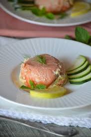 Epingle Sur Cuisine