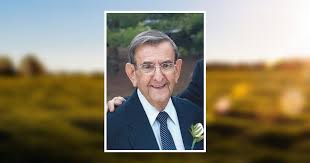 Donald J. Gallant Obituary December 30, 2013