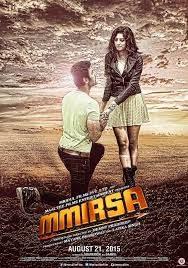 A To Z Bollywood Movies Download In Hd Anentoli S Ownd Watch bollywood movies online is a great fun and we take care of your fun so we upload latest and oldest bollywood movies on our website in the best hd / dvd print quality.watch online movies of. anentoli s ownd ameba ownd