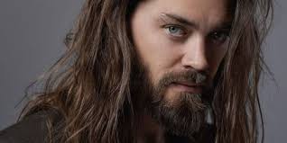 People educated at King Edward's School, Bath