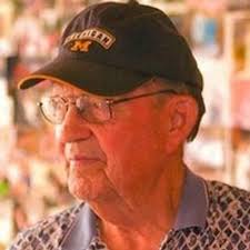 Most Recent Obituaries