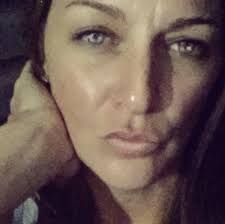 Sara Lee Ann Weaver Obituary (2022)