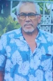 Pillos cargan con $10,000 en monedas de oro