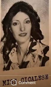 Elizabeth Avenue School Newark, NJ