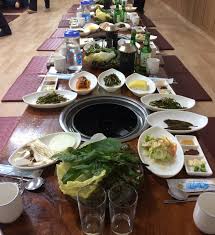 Japanese kobe steak plate recipes kobe steak from buried pyramid (not a joke!) 21 nov. 6 Places To Find Affordable Kobe Beef In Kobe Japan
