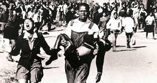 Is youth day a public holiday in south africa? 16 June National Youth Day In South Africa Soweto Tours