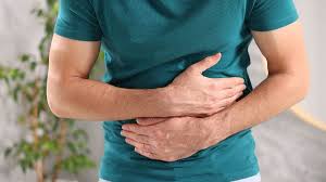 Sofia tiktok porno prends soin de toi , a bientôt.