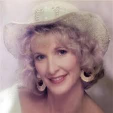 Susan Sackett Obituary and Online Memorial (2025)