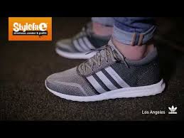 Maybe you would like to learn more about one of these? Adidas Los Angeles Gunstig Bei Preis De Ab 40 49 Kaufen