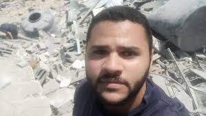 Fundraiser by Darius Rudominer : Help Mohammed Rebuild His Home And  Complete His Education