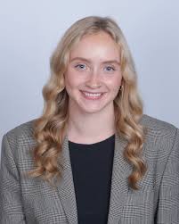 Staff — Professional Speech Therapists LLC