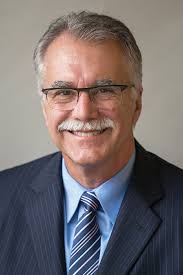 Message from the President