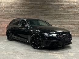Image result for Phantom Black 2014 RS4
