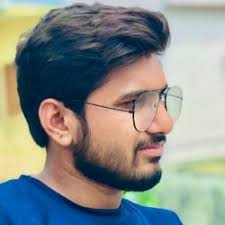 Social Workers in Noorpur, Bijnor near me