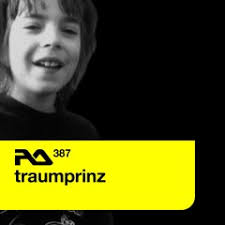 Stream morri & Chris Gebert