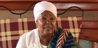 Pierre nkurunziza was burundi's president for 15 years. Burundi Late President Nkurunziza Mother Dies Of Covid 19 Sister Successors Critically Ill Zim News Zimbabwe Latest News Headlines Today Breaking Top Stories Live Now
