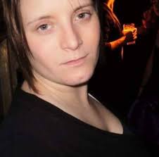 Profile for Becky Louise Jennings