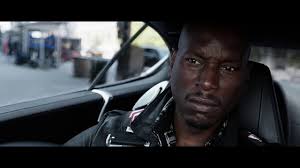 Résumé du film fast & furious 8 en streaming complet maintenant que dom et letty sont en lune de miel, que brian et mia se sont rangés et que le reste de. Youtube Telecharger Fast Furious 8 Stortuabourjoihow