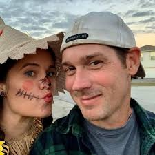 Tiffanie Seaver-Ahern (@tiffanie.seaver) • Facebook, Connect with friends