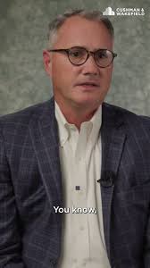 Great message Jeremy!