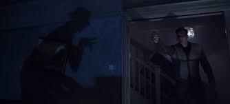 The fall movie season is shaping up to be huge. New Line Schedules A Conjuring Universe Film For 2019 Release