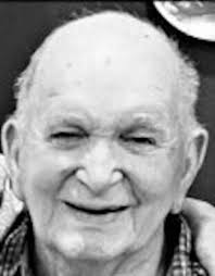 Jack Dempsey Smith Obituary