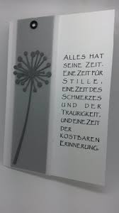 Schone Papeterie Alles Hat Seine Zeit Beileid Spruche Spruche Trauer Trauerspruch Karte Schreiben