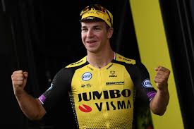 The 2019 tour de france was the 106th edition of the tour de france, one of cycling's three grand tours. Cyclisme Tour De France 2019 11 Etapes 11 Vainqueurs Differents