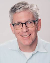 Best Critical Care Physicians Near Me in Hillsboro, OR