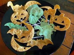 Natural flavoring and food coloring. Pin On Cricut
