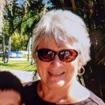 Bertie Mann's Instagram, Twitter & Facebook