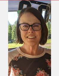 Terri Kendall Obituary January 23, 2022