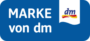 Sie möchte eine ffp2 maske bei dm kaufen? Dm Drogerie Markt Onlineshop Dauerhaft Gunstig Einkaufen