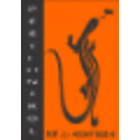 Upon entering a household, the technician evaluates the home for possible entry points, such as. Pestcontrol C A Linkedin