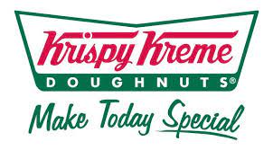 Krispy Kreme Coffee Donuts Wallpaper Hd Brands 4k Wallpapers Images Photos And Background Krispy Kreme Krispy Kreme Coffee Coffee And Donuts