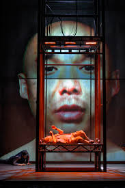 Alexander V. Nichols