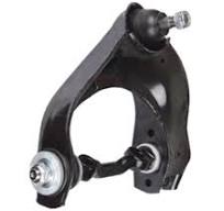 Vehicle Parts Arm Auto Spare Parts Suspension Oem 54430-43002 Upper Control  Arm for HYUNDAI GRACE H100