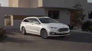 Noise suppression is good, with more sound deadening added last top safety scores and continual updates to safety features put the 2021 ford mondeo among the. New Ford Mondeo Allegedly Confirmed For Next Year