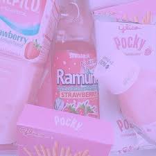 Follow us for regular updates on awesome new wallpapers! Sweetheart Babygirl3705773 Twitter