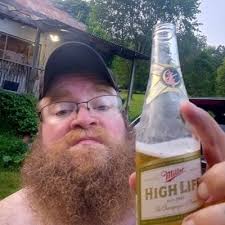 Walter Wilcox (@WalterWilc70940)