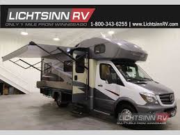 Maybe you would like to learn more about one of these? 2019 Winnebago View 24v For Sale Forest City Ia Rvt Com Classifieds Forest City Winnebago Recreational Vehicles