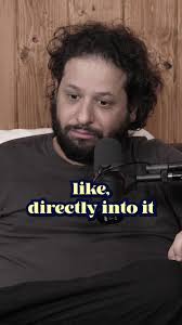 Dave King Esther Povitz