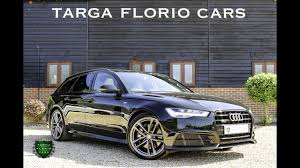 Image result for Mythos Black 2018 A6