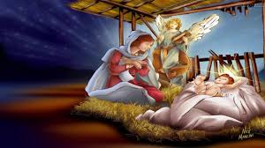 Kristen di alam sbg memperingati hari kelahiran raja damai yesus kristus. Apa Yang Dimaksud Dengan Natal Pengertian Sejarah Dan Asal Usul Natal