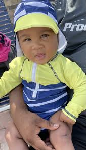 wpx_forcefie, Author at Guilford Basics