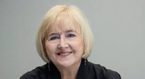 GOVERNORS' NEWSLETTER