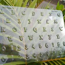 Dalam tabel berikut terdiri dari nomor surat, kode kantor dan tanggal. Cetakan Huruf Romawi Cetakan Huruf Cetakan Coklat Huruf Shopee Indonesia