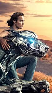 Tons of awesome i robot wallpapers to download for free. Robot Hd Wallpapers Backgrounds