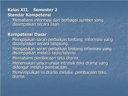 Menyimak dapat didefinisikan suatu aktivitas yang mencakup kegiatan mendengar dan bunyi bahasa, mengidentifikasi, menilik, dan. Ppt Keterampilan Menyimak Dan Pembelajarannya Powerpoint Presentation Id 4617268